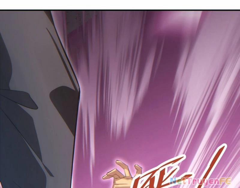 Mạt Thế Trọng Sinh: Ta Quay Gacha Làm Trùm! 14 trang 31