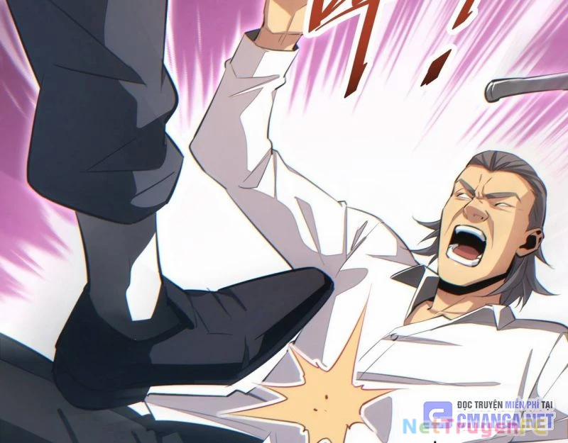 Mạt Thế Trọng Sinh: Ta Quay Gacha Làm Trùm! 14 trang 32