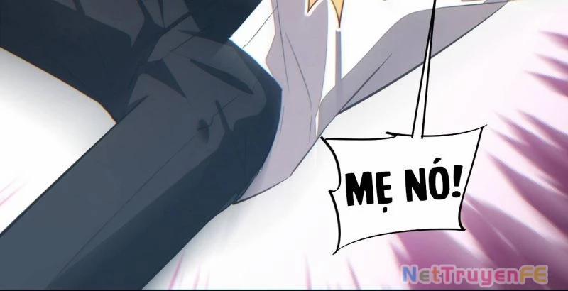 Mạt Thế Trọng Sinh: Ta Quay Gacha Làm Trùm! 14 trang 33