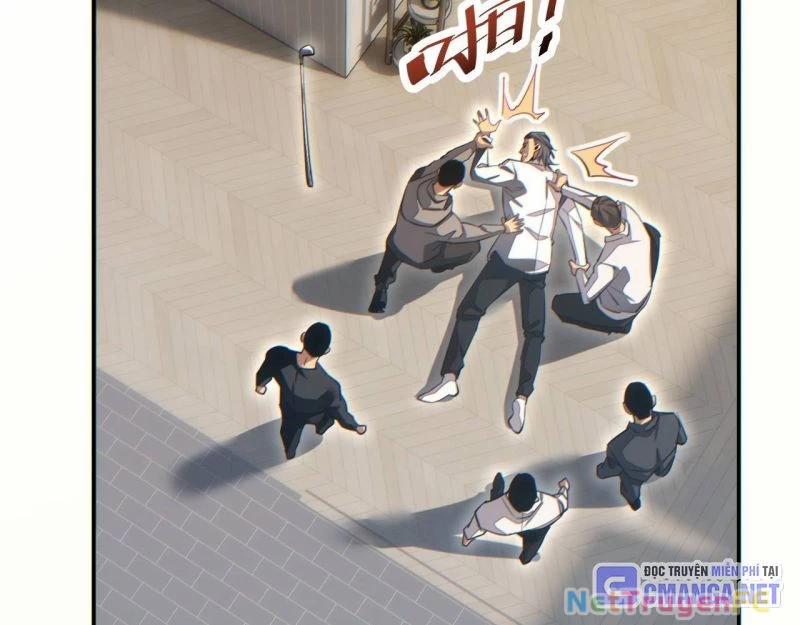 Mạt Thế Trọng Sinh: Ta Quay Gacha Làm Trùm! 14 trang 35