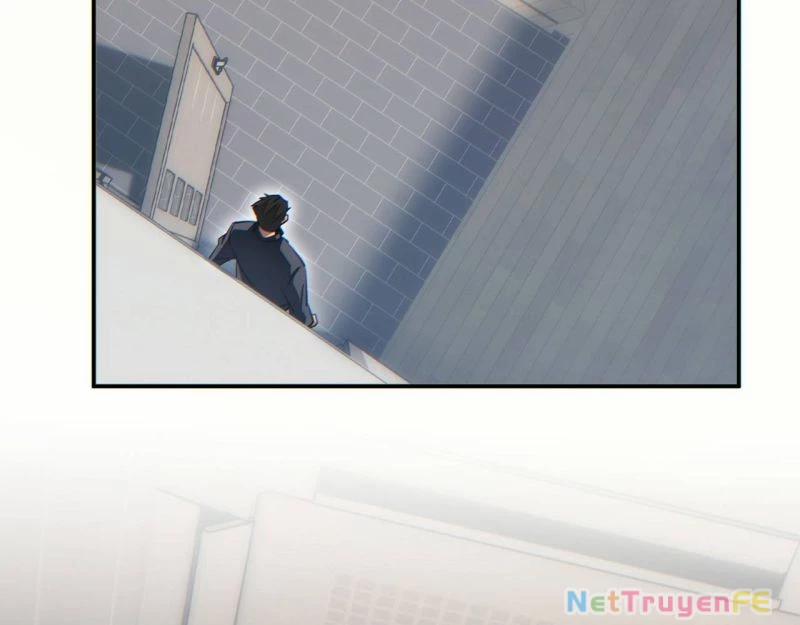 Mạt Thế Trọng Sinh: Ta Quay Gacha Làm Trùm! 14 trang 36