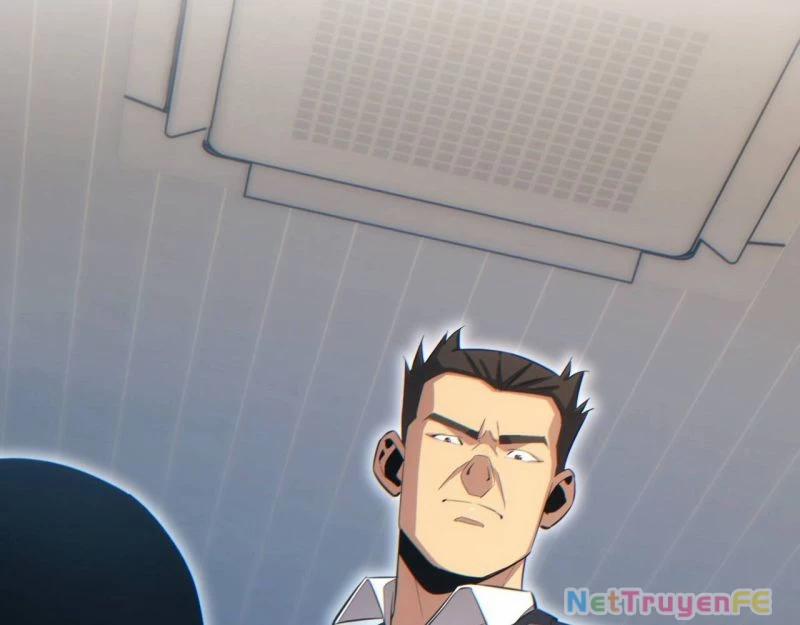 Mạt Thế Trọng Sinh: Ta Quay Gacha Làm Trùm! 14 trang 37