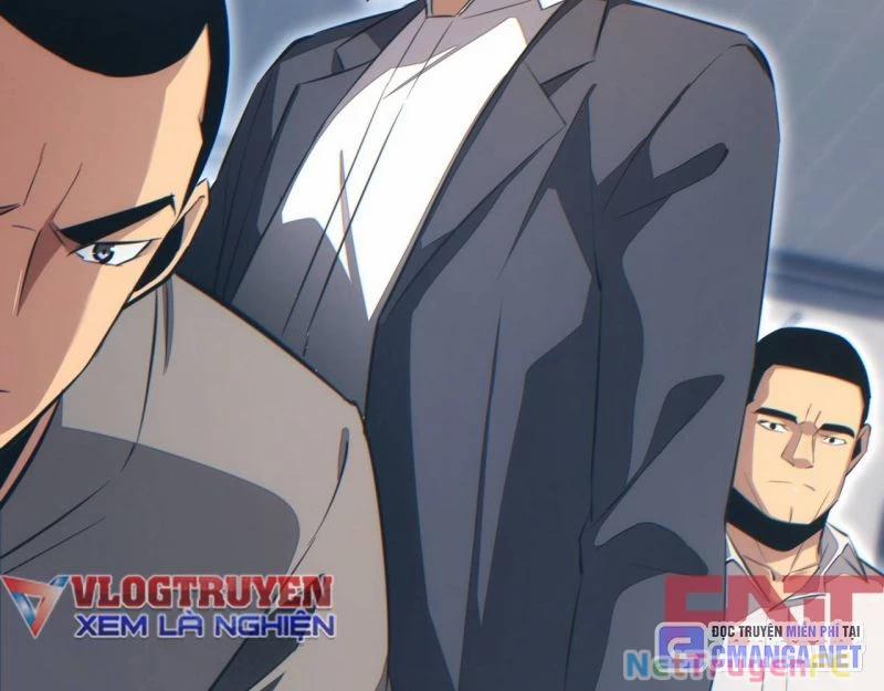 Mạt Thế Trọng Sinh: Ta Quay Gacha Làm Trùm! 14 trang 38