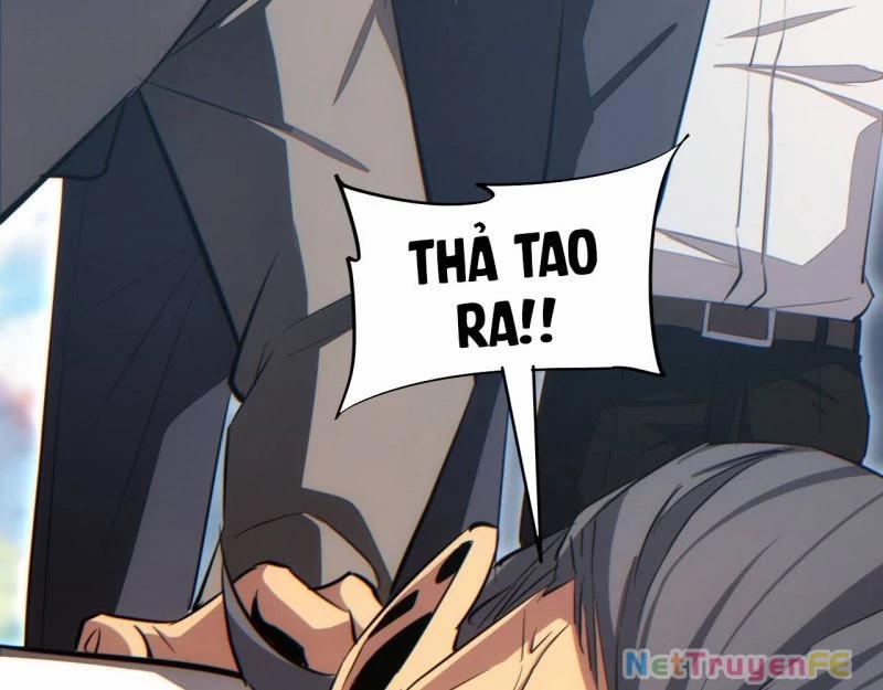 Mạt Thế Trọng Sinh: Ta Quay Gacha Làm Trùm! 14 trang 39