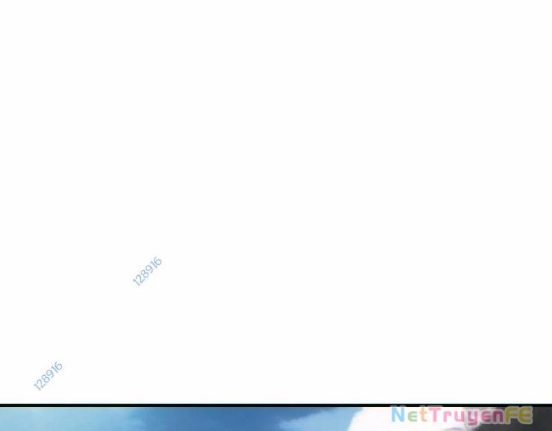 Mạt Thế Trọng Sinh: Ta Quay Gacha Làm Trùm! 14 trang 4