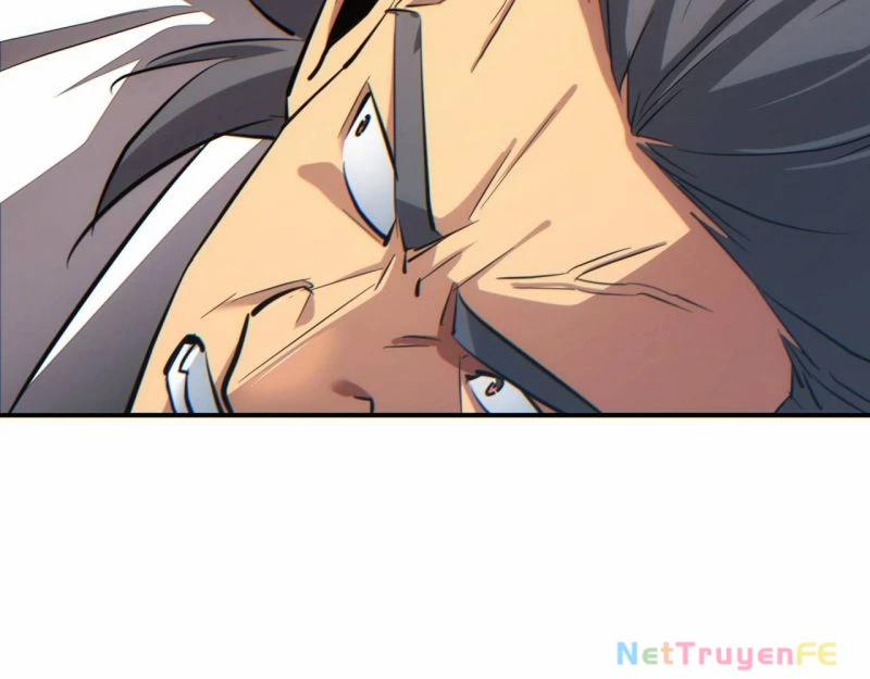 Mạt Thế Trọng Sinh: Ta Quay Gacha Làm Trùm! 14 trang 40