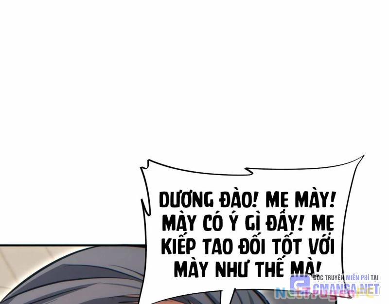 Mạt Thế Trọng Sinh: Ta Quay Gacha Làm Trùm! 14 trang 41