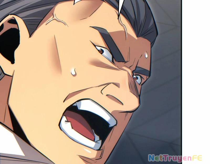 Mạt Thế Trọng Sinh: Ta Quay Gacha Làm Trùm! 14 trang 42