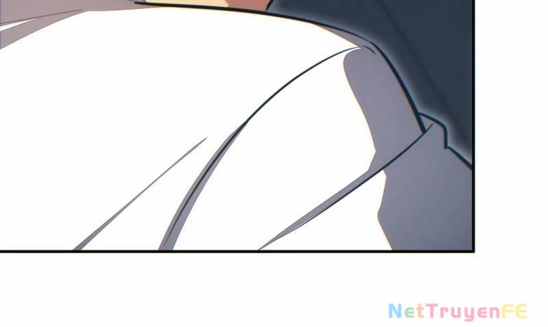 Mạt Thế Trọng Sinh: Ta Quay Gacha Làm Trùm! 14 trang 43
