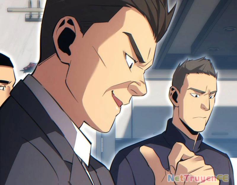 Mạt Thế Trọng Sinh: Ta Quay Gacha Làm Trùm! 14 trang 45