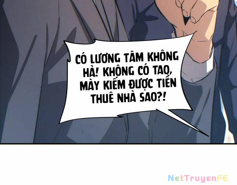 Mạt Thế Trọng Sinh: Ta Quay Gacha Làm Trùm! 14 trang 46