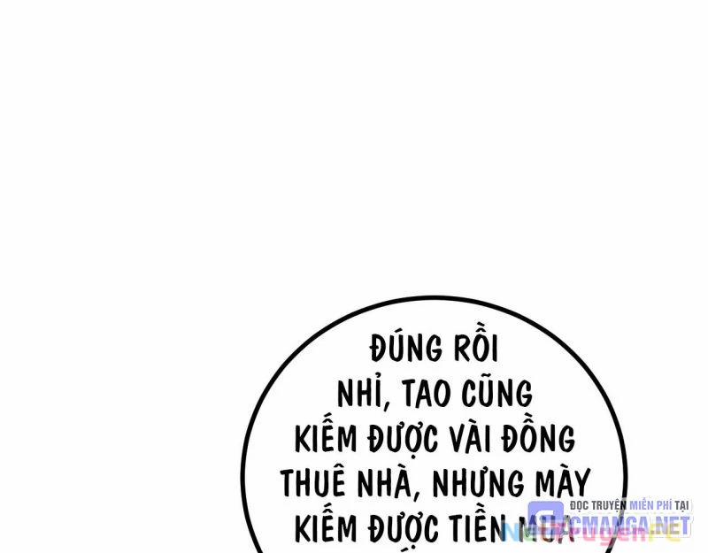 Mạt Thế Trọng Sinh: Ta Quay Gacha Làm Trùm! 14 trang 47