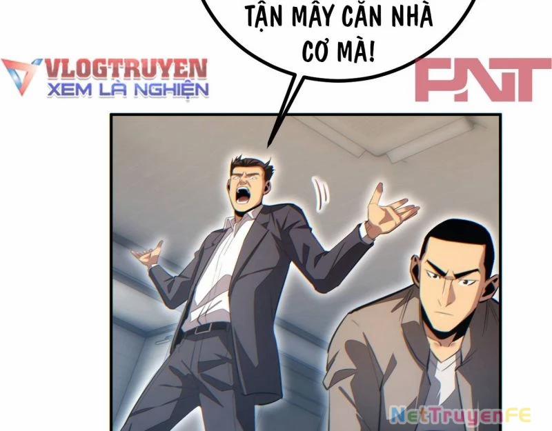 Mạt Thế Trọng Sinh: Ta Quay Gacha Làm Trùm! 14 trang 48