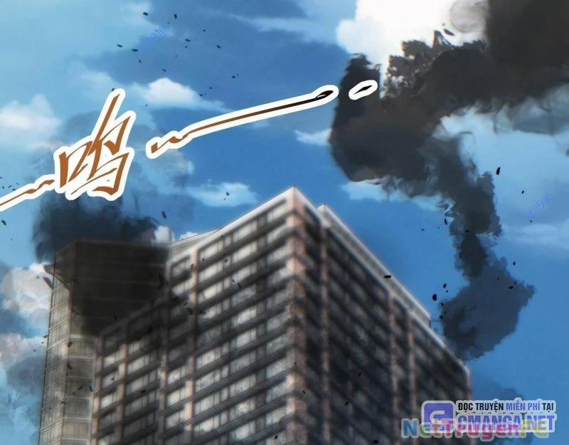 Mạt Thế Trọng Sinh: Ta Quay Gacha Làm Trùm! 14 trang 5