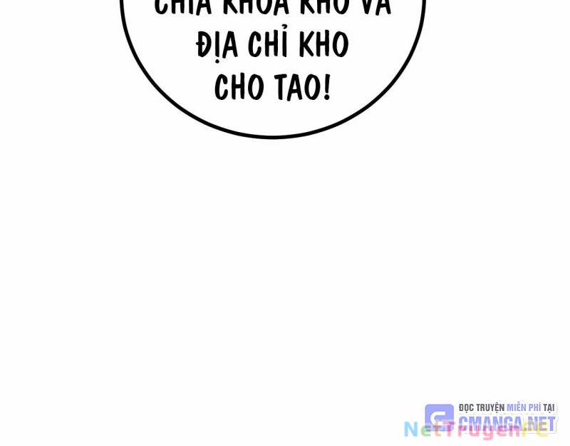 Mạt Thế Trọng Sinh: Ta Quay Gacha Làm Trùm! 14 trang 50