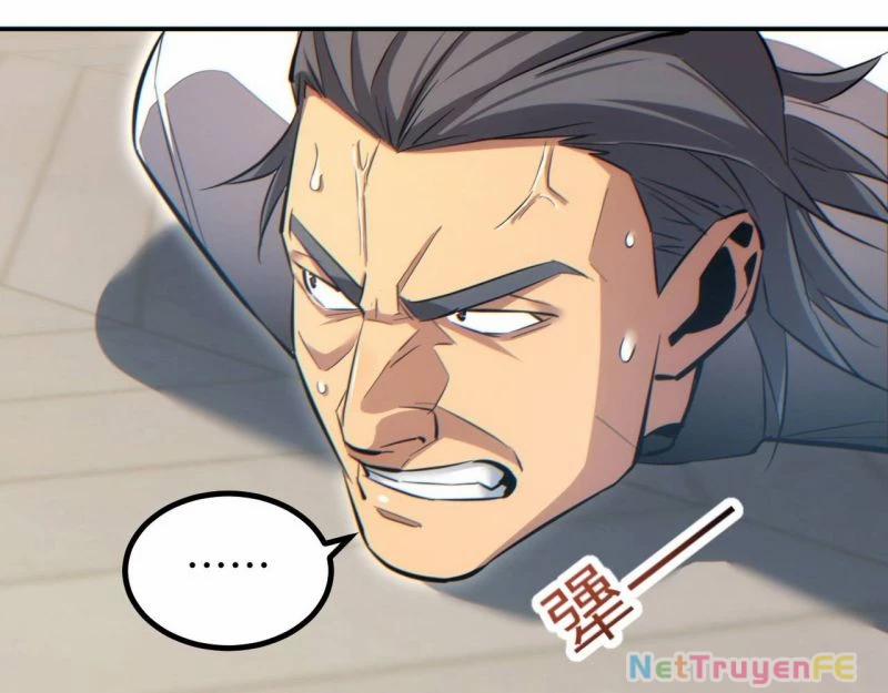 Mạt Thế Trọng Sinh: Ta Quay Gacha Làm Trùm! 14 trang 51