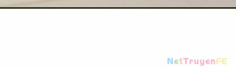 Mạt Thế Trọng Sinh: Ta Quay Gacha Làm Trùm! 14 trang 52