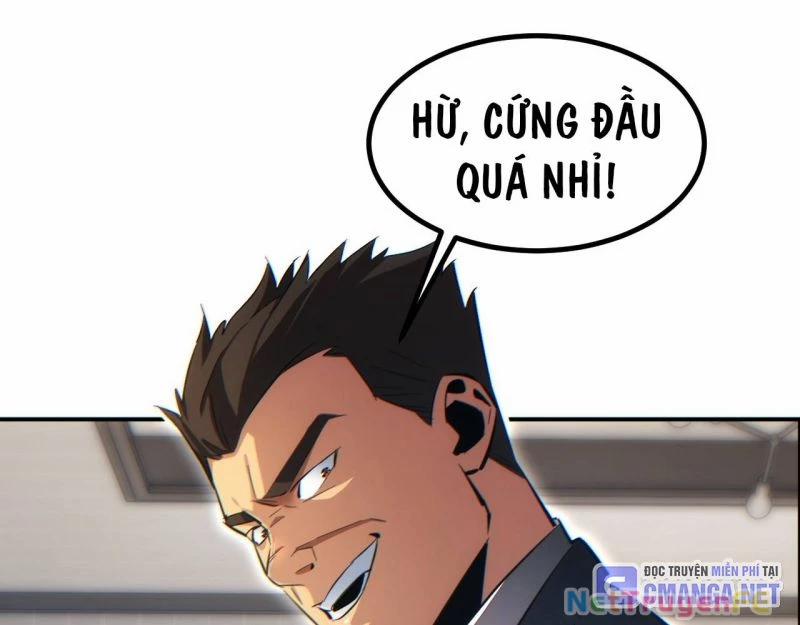 Mạt Thế Trọng Sinh: Ta Quay Gacha Làm Trùm! 14 trang 53