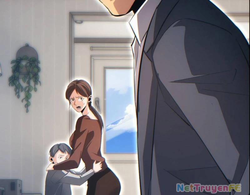 Mạt Thế Trọng Sinh: Ta Quay Gacha Làm Trùm! 14 trang 54