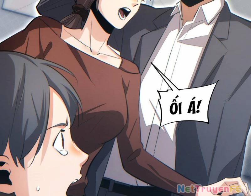 Mạt Thế Trọng Sinh: Ta Quay Gacha Làm Trùm! 14 trang 58