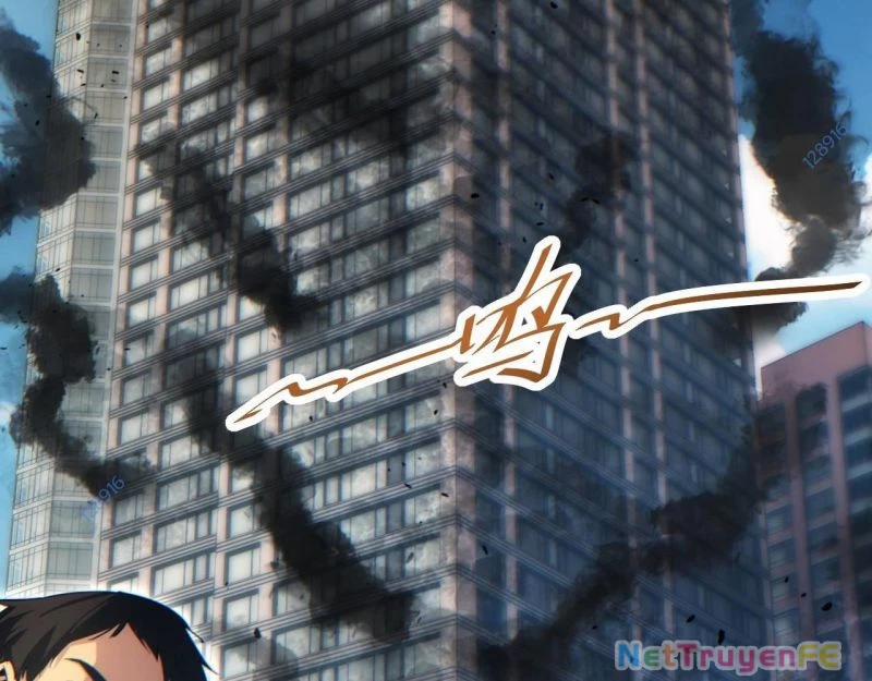 Mạt Thế Trọng Sinh: Ta Quay Gacha Làm Trùm! 14 trang 6