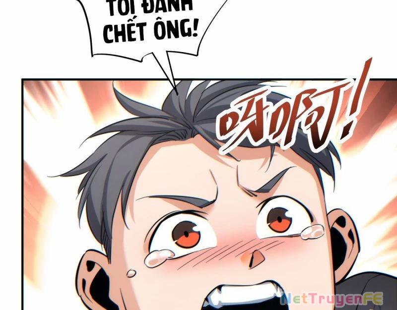 Mạt Thế Trọng Sinh: Ta Quay Gacha Làm Trùm! 14 trang 60