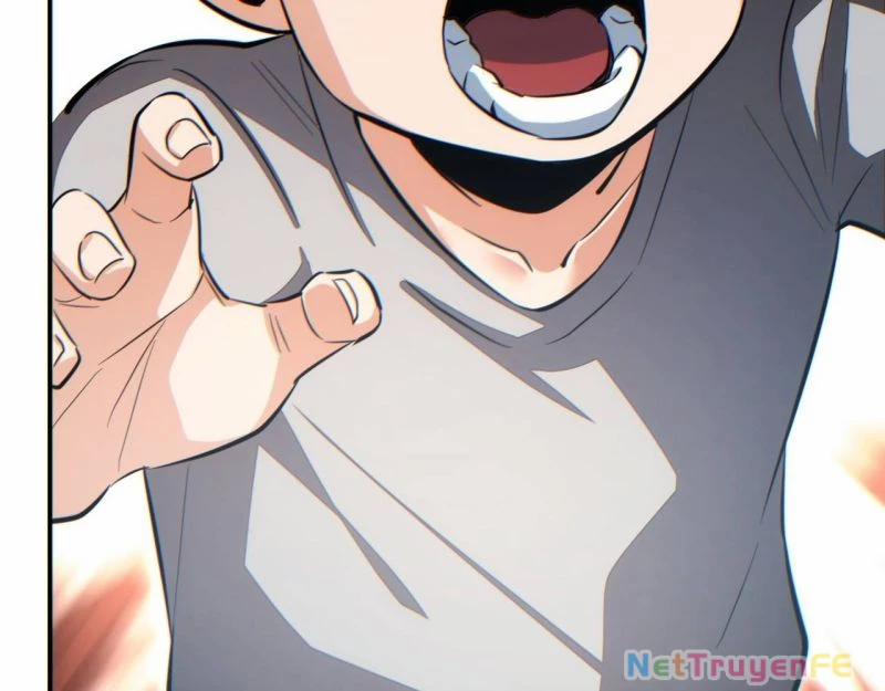 Mạt Thế Trọng Sinh: Ta Quay Gacha Làm Trùm! 14 trang 61