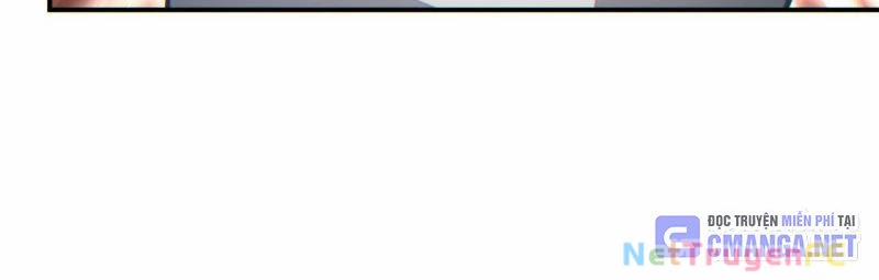 Mạt Thế Trọng Sinh: Ta Quay Gacha Làm Trùm! 14 trang 62