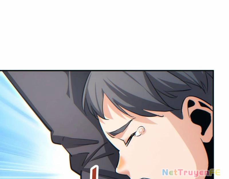 Mạt Thế Trọng Sinh: Ta Quay Gacha Làm Trùm! 14 trang 63