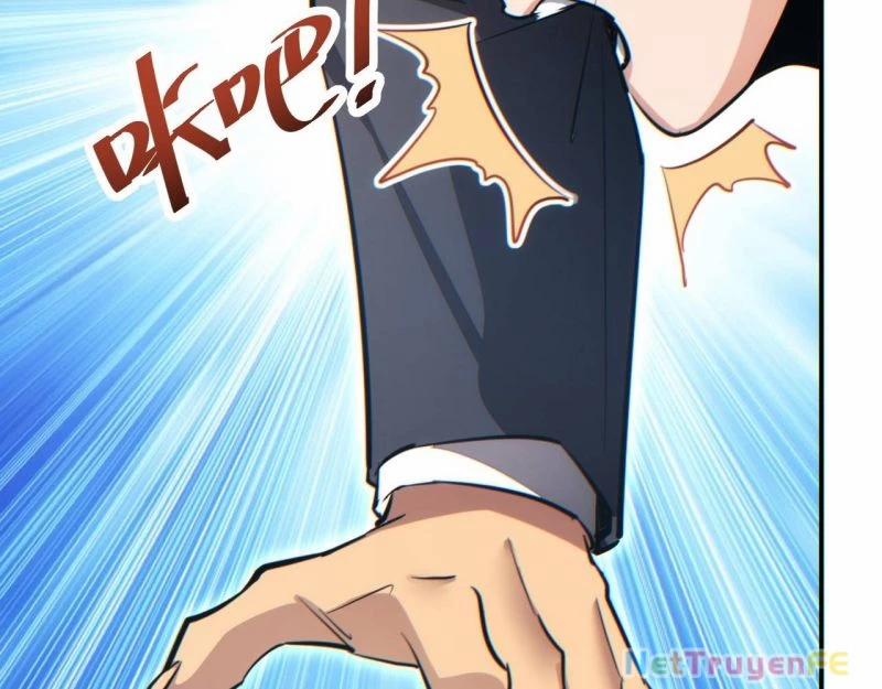 Mạt Thế Trọng Sinh: Ta Quay Gacha Làm Trùm! 14 trang 64