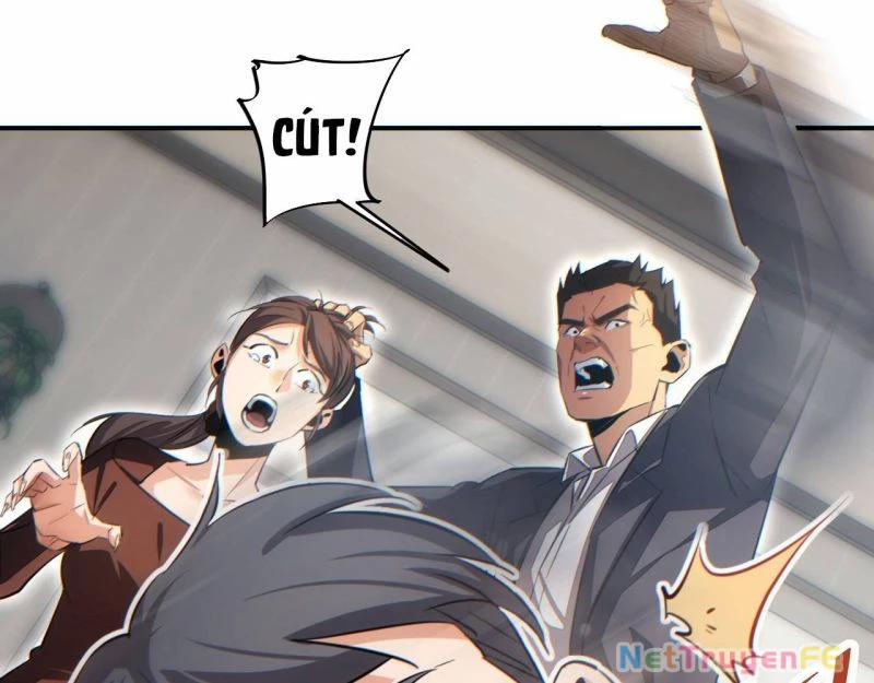 Mạt Thế Trọng Sinh: Ta Quay Gacha Làm Trùm! 14 trang 66