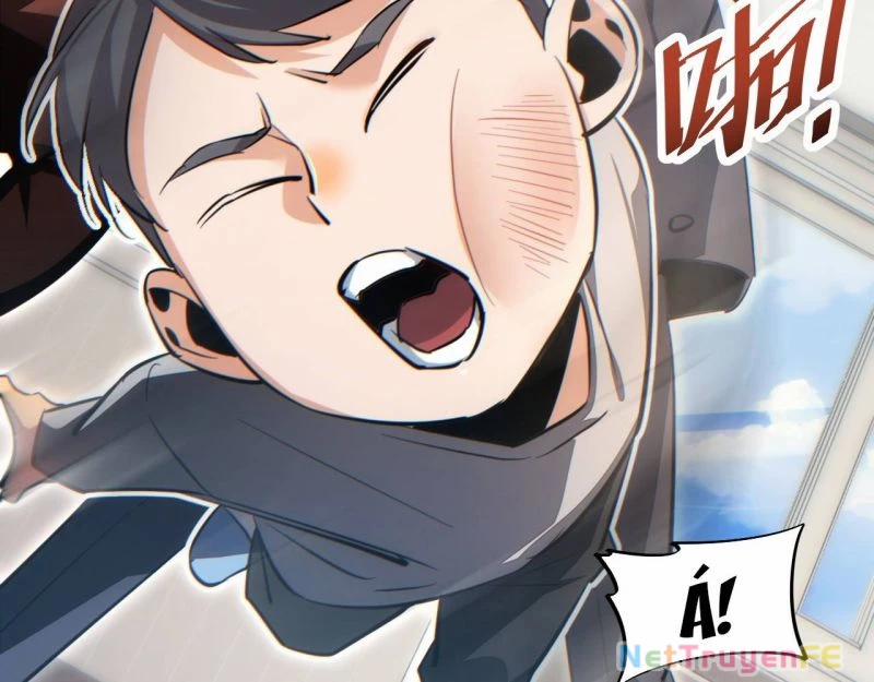 Mạt Thế Trọng Sinh: Ta Quay Gacha Làm Trùm! 14 trang 67