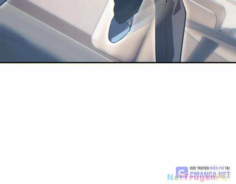 Mạt Thế Trọng Sinh: Ta Quay Gacha Làm Trùm! 14 trang 68