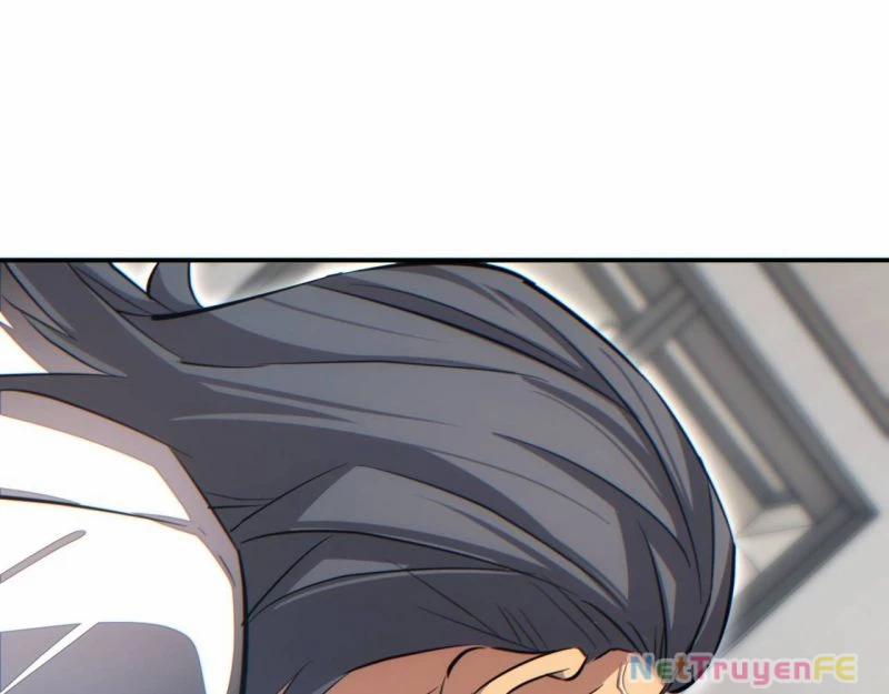 Mạt Thế Trọng Sinh: Ta Quay Gacha Làm Trùm! 14 trang 69