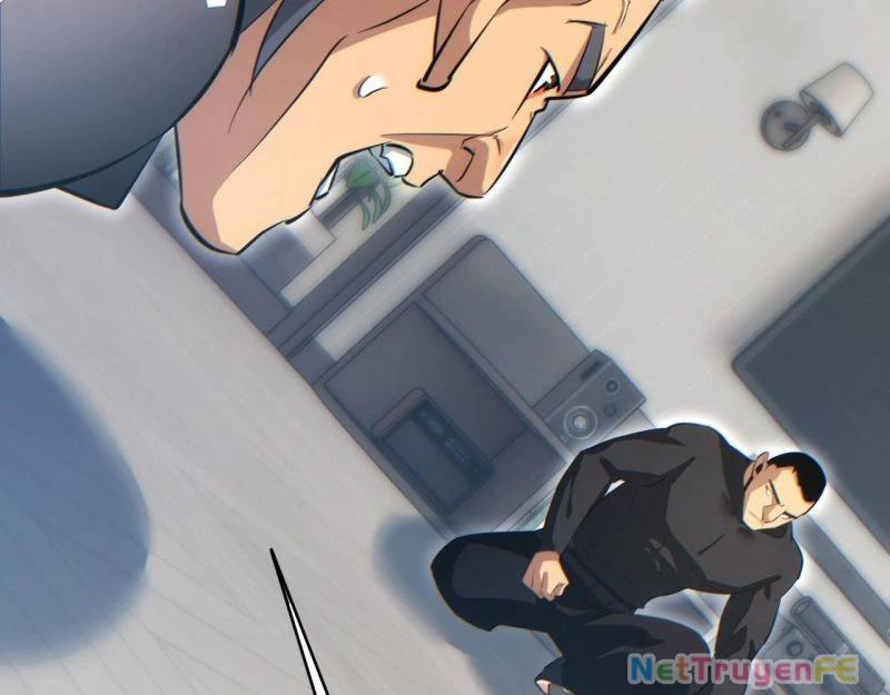 Mạt Thế Trọng Sinh: Ta Quay Gacha Làm Trùm! 14 trang 70
