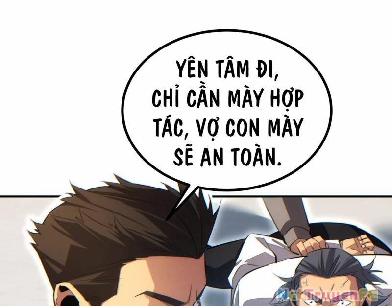 Mạt Thế Trọng Sinh: Ta Quay Gacha Làm Trùm! 14 trang 73