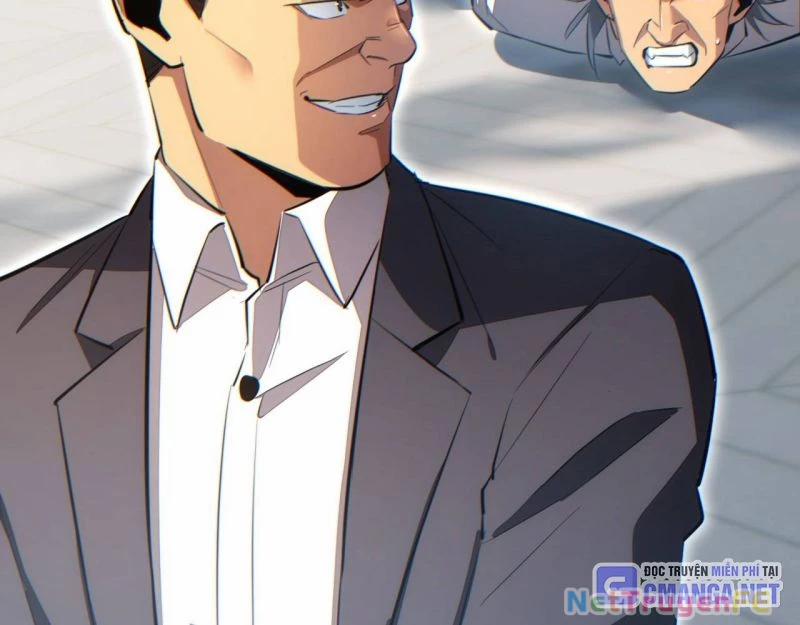 Mạt Thế Trọng Sinh: Ta Quay Gacha Làm Trùm! 14 trang 74