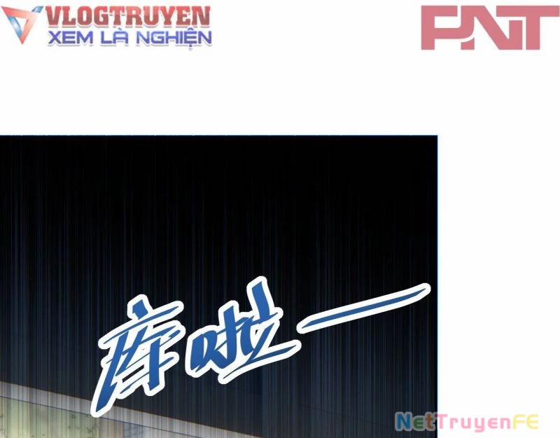 Mạt Thế Trọng Sinh: Ta Quay Gacha Làm Trùm! 14 trang 78