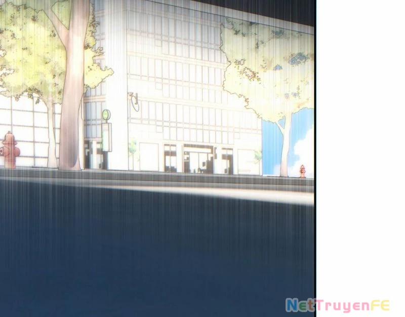 Mạt Thế Trọng Sinh: Ta Quay Gacha Làm Trùm! 14 trang 79