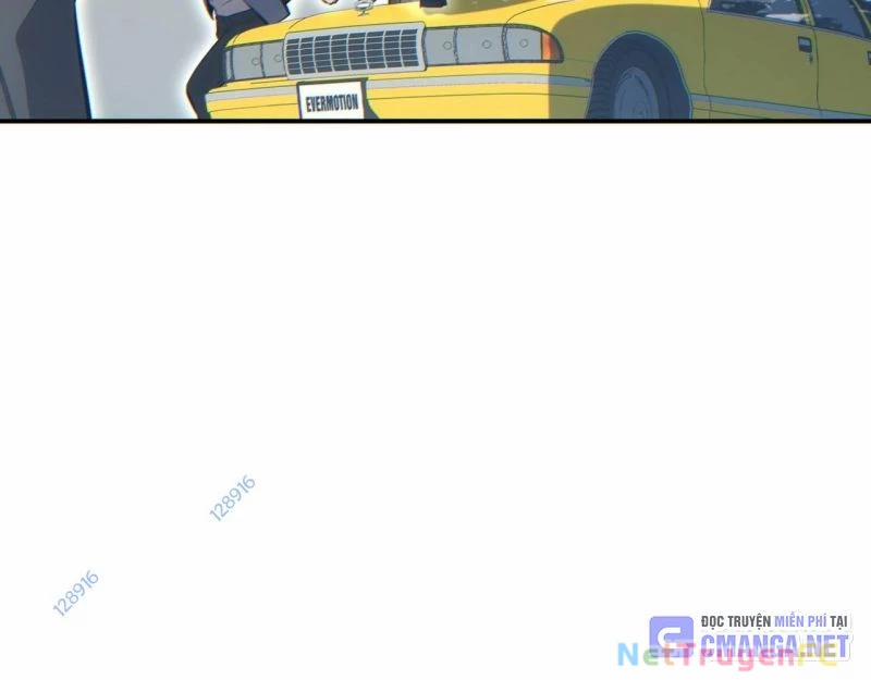 Mạt Thế Trọng Sinh: Ta Quay Gacha Làm Trùm! 14 trang 8