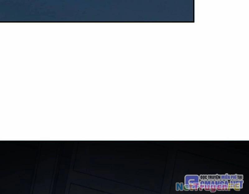 Mạt Thế Trọng Sinh: Ta Quay Gacha Làm Trùm! 14 trang 80
