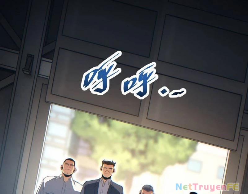 Mạt Thế Trọng Sinh: Ta Quay Gacha Làm Trùm! 14 trang 81