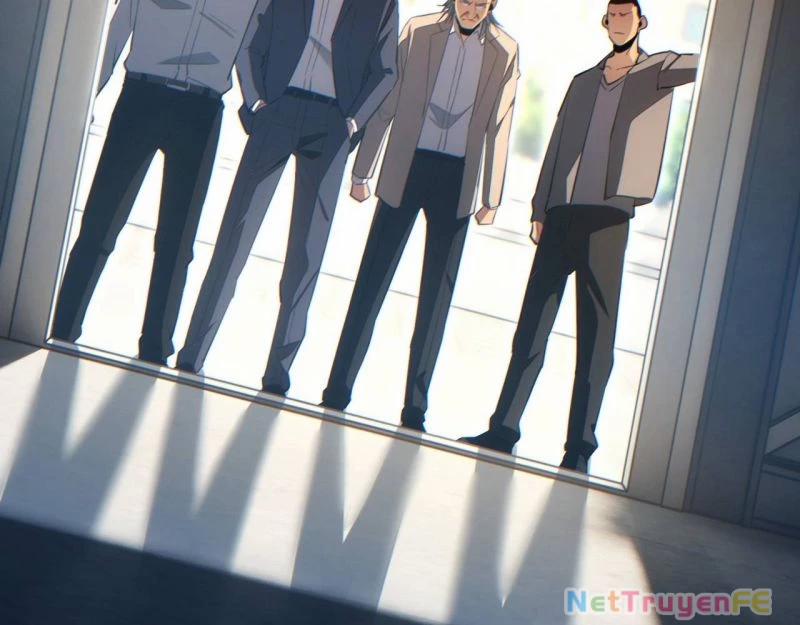 Mạt Thế Trọng Sinh: Ta Quay Gacha Làm Trùm! 14 trang 82