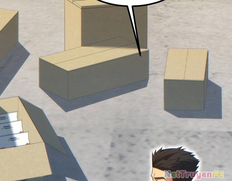 Mạt Thế Trọng Sinh: Ta Quay Gacha Làm Trùm! 14 trang 85