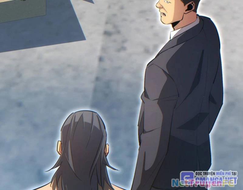 Mạt Thế Trọng Sinh: Ta Quay Gacha Làm Trùm! 14 trang 86