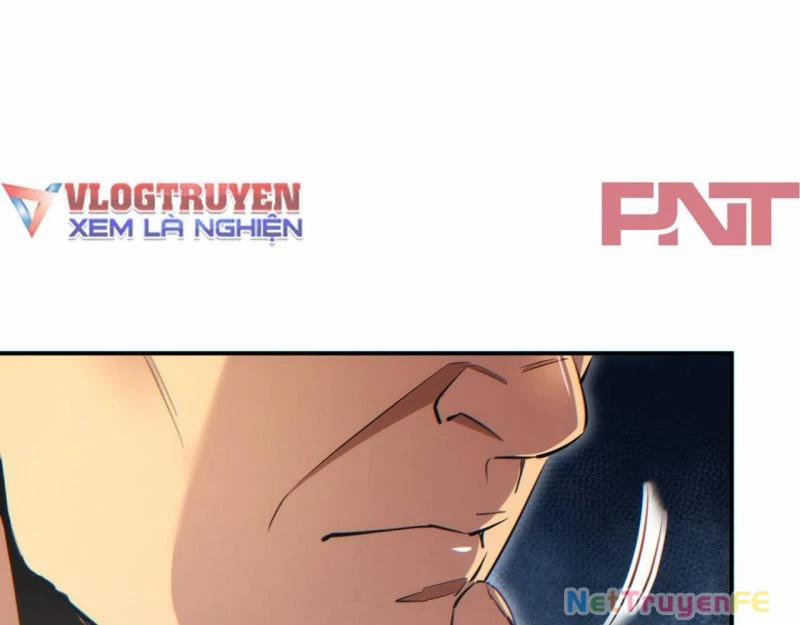 Mạt Thế Trọng Sinh: Ta Quay Gacha Làm Trùm! 14 trang 88