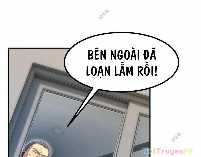 Mạt Thế Trọng Sinh: Ta Quay Gacha Làm Trùm! 14 trang 9