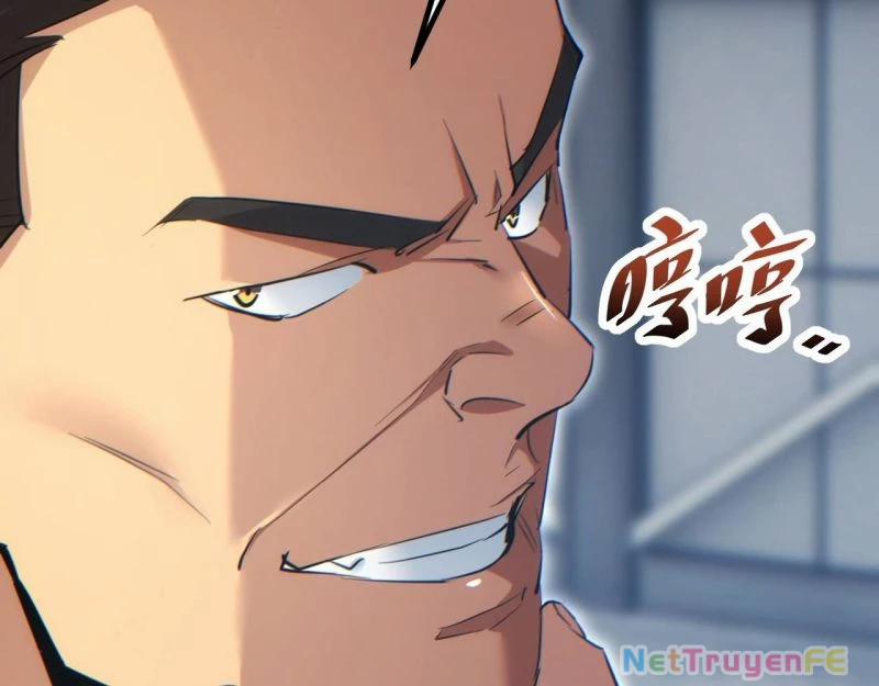 Mạt Thế Trọng Sinh: Ta Quay Gacha Làm Trùm! 14 trang 91