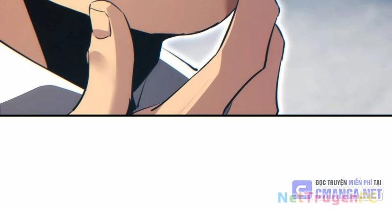 Mạt Thế Trọng Sinh: Ta Quay Gacha Làm Trùm! 14 trang 92