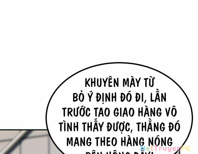 Mạt Thế Trọng Sinh: Ta Quay Gacha Làm Trùm! 14 trang 93